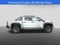 2025 Toyota Tacoma i-FORCE MAX Trailhunter
