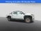2025 Toyota Tacoma i-FORCE MAX Trailhunter