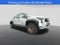 2025 Toyota Tacoma i-FORCE MAX Trailhunter