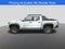 2025 Toyota Tacoma i-FORCE MAX Trailhunter