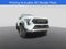 2025 Toyota Tacoma i-FORCE MAX Trailhunter