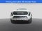 2025 Toyota Tacoma i-FORCE MAX Trailhunter