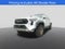 2025 Toyota Tacoma i-FORCE MAX Trailhunter