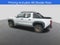 2025 Toyota Tacoma i-FORCE MAX Trailhunter