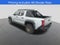 2025 Toyota Tacoma i-FORCE MAX Trailhunter