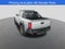 2025 Toyota Tacoma i-FORCE MAX Trailhunter