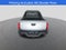 2025 Toyota Tacoma i-FORCE MAX Trailhunter
