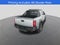 2025 Toyota Tacoma i-FORCE MAX Trailhunter