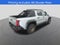2025 Toyota Tacoma i-FORCE MAX Trailhunter