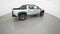 2025 Toyota Tacoma i-FORCE MAX Trailhunter