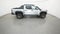 2025 Toyota Tacoma i-FORCE MAX Trailhunter