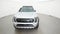 2025 Toyota Tacoma i-FORCE MAX Trailhunter