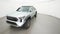 2025 Toyota Tacoma i-FORCE MAX Trailhunter