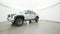 2025 Toyota Tacoma i-FORCE MAX Trailhunter