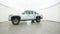 2025 Toyota Tacoma i-FORCE MAX Trailhunter