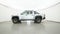2025 Toyota Tacoma i-FORCE MAX Trailhunter