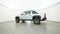 2025 Toyota Tacoma i-FORCE MAX Trailhunter