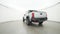 2025 Toyota Tacoma i-FORCE MAX Trailhunter