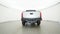 2025 Toyota Tacoma i-FORCE MAX Trailhunter