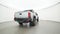 2025 Toyota Tacoma i-FORCE MAX Trailhunter