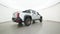 2025 Toyota Tacoma i-FORCE MAX Trailhunter
