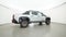 2025 Toyota Tacoma i-FORCE MAX Trailhunter