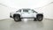 2025 Toyota Tacoma i-FORCE MAX Trailhunter