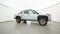 2025 Toyota Tacoma i-FORCE MAX Trailhunter
