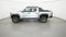 2025 Toyota Tacoma i-FORCE MAX Trailhunter