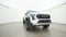 2025 Toyota Tacoma i-FORCE MAX Trailhunter