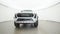 2025 Toyota Tacoma i-FORCE MAX Trailhunter