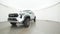 2025 Toyota Tacoma i-FORCE MAX Trailhunter