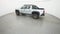 2025 Toyota Tacoma i-FORCE MAX Trailhunter