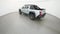 2025 Toyota Tacoma i-FORCE MAX Trailhunter