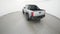 2025 Toyota Tacoma i-FORCE MAX Trailhunter