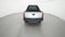 2025 Toyota Tacoma i-FORCE MAX Trailhunter