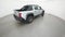 2025 Toyota Tacoma i-FORCE MAX Trailhunter