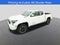 2026 Toyota Tacoma Hybrid TRD Sport
