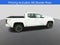 2026 Toyota Tacoma Hybrid TRD Sport