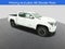 2026 Toyota Tacoma Hybrid TRD Sport