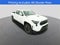 2026 Toyota Tacoma Hybrid TRD Sport