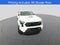 2026 Toyota Tacoma Hybrid TRD Sport