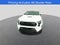 2026 Toyota Tacoma Hybrid TRD Sport