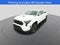 2026 Toyota Tacoma Hybrid TRD Sport