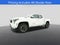 2026 Toyota Tacoma Hybrid TRD Sport