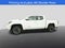 2026 Toyota Tacoma Hybrid TRD Sport