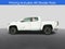 2026 Toyota Tacoma Hybrid TRD Sport