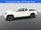 2026 Toyota Tacoma Hybrid TRD Sport