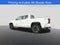 2026 Toyota Tacoma Hybrid TRD Sport