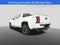 2026 Toyota Tacoma Hybrid TRD Sport